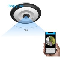 360° WiFi camera_3